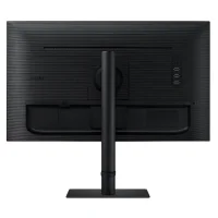Монитор Samsung LS27A600NWIXCI фото 1